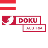 KABEL 1 DOKU AUSTRIA