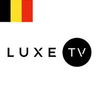 LUXE TV(LUXEMBOURG)