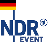 NDR EVENT 1
