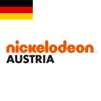 NICKELODEON AT