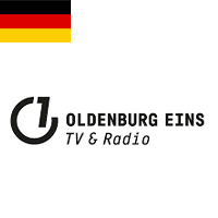 OEINS (OLDENBURG)