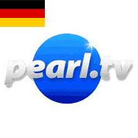 PEARL TV