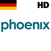 PHOENIX HD