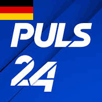PULS 24
