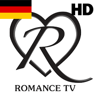 ROMANCE TV HD