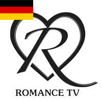 ROMANCE TV