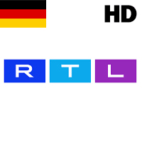 RTL HD