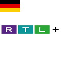 RTL+