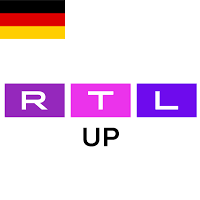 RTL UP