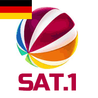 SAT.1