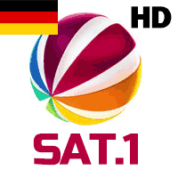 SAT.1HD