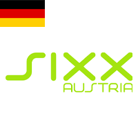 SIXX AUSTRIA