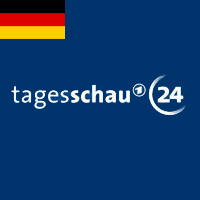 TAGESSCHAU 24