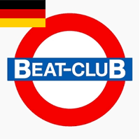 THE STORY OF BEATCLUB Germany