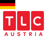 TLC AUSTRIA