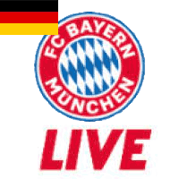 TV BAYERN LIVE