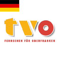 TV OBERFRANKE