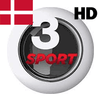 TV3 SPORT Denmark