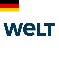 WELT