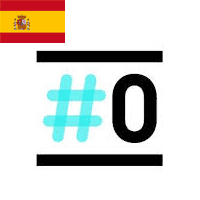 #0 TV español