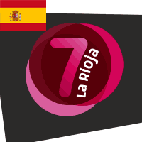 7 LA RIOJA TV