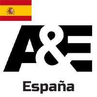 A&E España