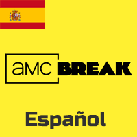 AMC Break España