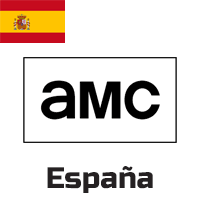 AMC España