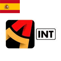 ARAGON TV INTERNACIONAL