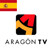 ARAGON TV