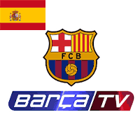 BARCA TV