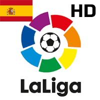 BEIN LA LIGA HD