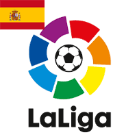 BEIN LA LIGA