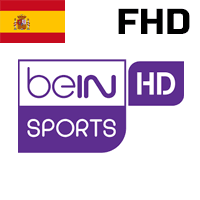 BEIN SPORTS FHD