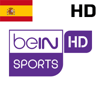 BEIN SPORTS HD