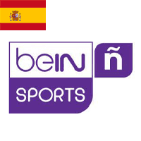 BEIN SPORTS N