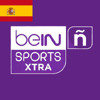 BEIN SPORTS XTRA EN ESPANOL