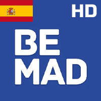 BEMAD TV HD