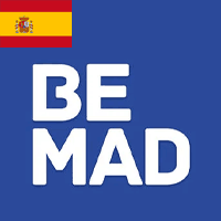 BEMAD TV