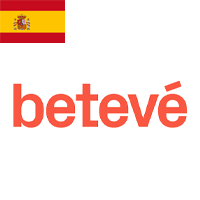 BETEVE TV
