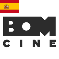 BOM CINE TV