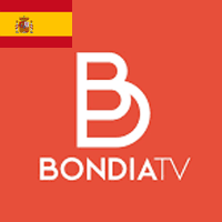 BON DIA TV