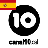 CANAL 10 EMPORDA