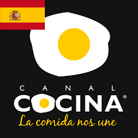 CANAL COCINA