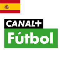 CANAL FUTBOL HD