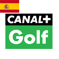 CANAL GOLF HD