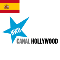 CANAL HOLLYWOOD