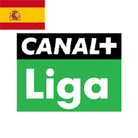 CANAL LIGA HD