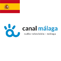 CANAL MALAGA