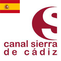 CANAL SIERRA DE CADIZ